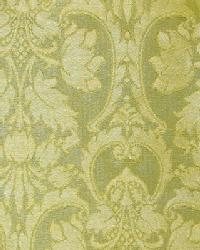 Belle Helenis  Lime  by  In Stock  