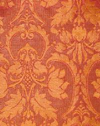 Belle Helenis Gala  by  In Stock  
