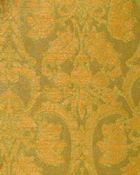 Belle Helenis Ginger  by  In Stock  