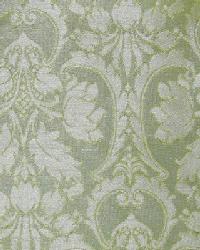 Belle Helenis Patina  by  In Stock  