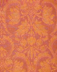Belle Helenis Tropical  by  In Stock  