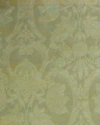 Belle Helenis Wheat  by  In Stock  
