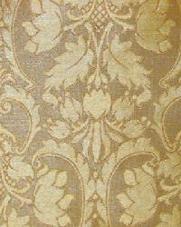 Belle Helenis Grain by  In Stock  