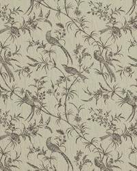 Bird Song Greystone by  Alexander Henry 