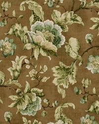Budding Blooms Branch by  In Stock  