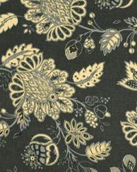 Burny Indigo by  In Stock  
