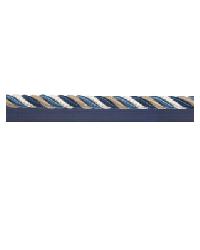 Classic Cord Denim by  Robert Allen 