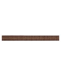 Classic Tape Chocolate by  Robert Allen 