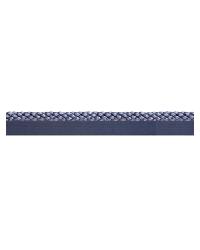 Classic Twist Denim by  Robert Allen 