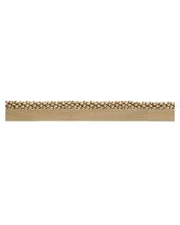 Classic Twist Teak by  Robert Allen 
