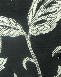 Country Vine Wicker by  In Stock  