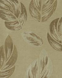 Darsch Sand by  In Stock  