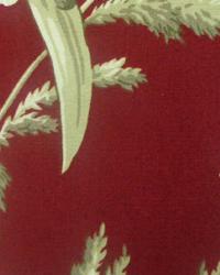 Elegant Bloom Berry by  In Stock  