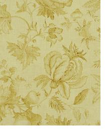 Fairhill Manor Golden by  In Stock  