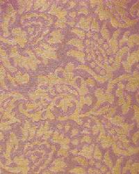 Fernova Amethyst  by  In Stock  