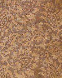 Fernova Chocolate  by  In Stock  