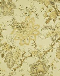 Floral Delight Fog by  In Stock  
