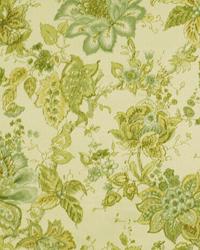 Floral Delight Jade by  In Stock  