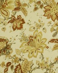 Floral Delight Sangria by  In Stock  