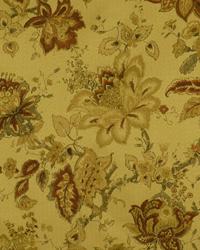 Floral Delight Toast by  In Stock  