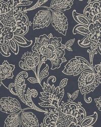 Garran Gardens Hydrangea by  In Stock  