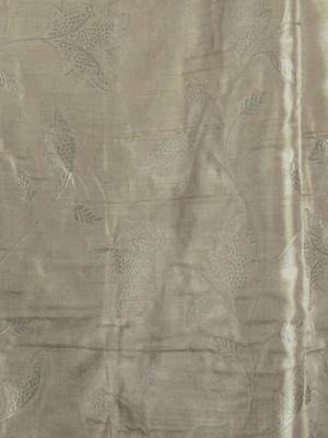 fabric,drapery fabric,silk fabric,sheer fabric,sheers,silk sheers,silk sheer fabric,robert allen Kara Marie Capri