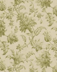 Linnean Pistachio by  In Stock  