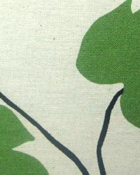 Morning Flower Leaf by  In Stock  