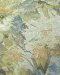 Painted Garden Skipper by  In Stock  