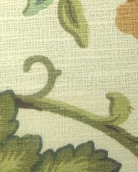 Petal Play Leek by  In Stock  