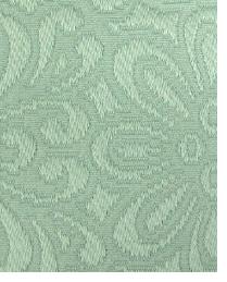 Rivercity Nile by  In Stock  