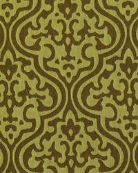 Patterned Crypton Fabric