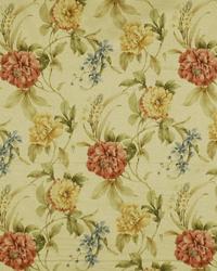 Silky Flowers Garden by  In Stock  