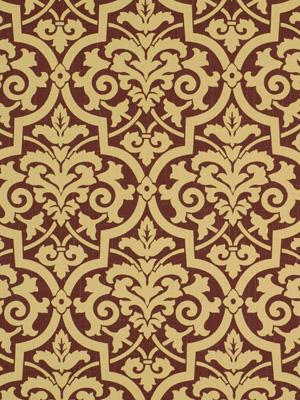 LUXURY ROBERT ALLEN® CUSTOM DRAPERY COLLECTION ON SALE