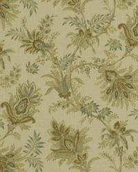 Softest Floral Cascade by  In Stock  