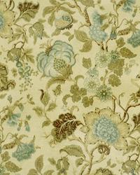 Spring Forum Celadon by  In Stock  