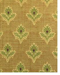 St Aubin Clay by  In Stock  