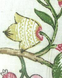 Tortola Bay Leaf by  In Stock  