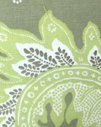 Unique Leaves Leek by  In Stock  