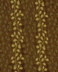 Whelan Terracotta