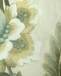 Younglove Tarragon by  In Stock  