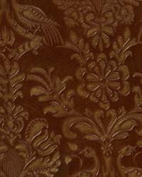 Faux Leather Fabric