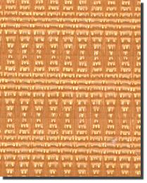 Verdi Gold Blackout Drapery Fabric Blackout Drapery Fabric Verdi Gold Blackout Drapery Fabric Blackout Drapery Fabric