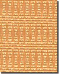Patterned Drapery Lining