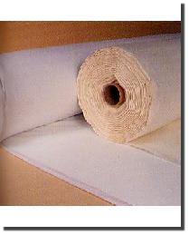 Rockland Industries Fabric Fabric