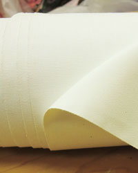 Thermalsuede� Lining by  Rockland Industries 