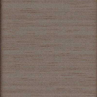 Heritage Fabrics Ace Alloy Grey Polyester Fire Rated Fabric NFPA 701 Flame Retardant Solid Silver Gray 