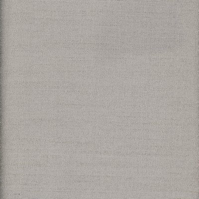 Heritage Fabrics Ace Silver Silver Polyester Fire Rated Fabric NFPA 701 Flame Retardant Solid Silver Gray 