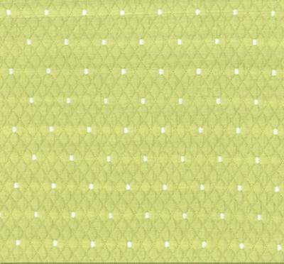 roth and tompkins,roth,drapery fabric,curtain fabric,window fabric,bedding fabric,discount fabric,designer fabric,decorator fabric,discount roth and tompkins fabric,fabric for sale,fabric Cobblestone JAQ703 Celery Cobblestone Celery