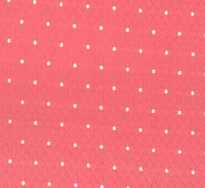 roth and tompkins,roth,drapery fabric,curtain fabric,window fabric,bedding fabric,discount fabric,designer fabric,decorator fabric,discount roth and tompkins fabric,fabric for sale,fabric Cobblestone JAQ706 Coral Cobblestone Coral